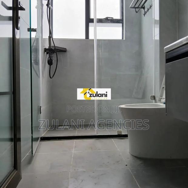 2bdrm Apartment in Kileleshwa for rent - thumbnail 8