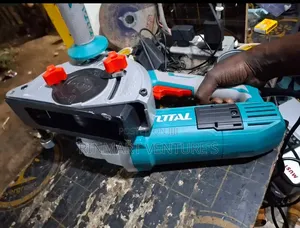 Total Wall Chaser 1500w
