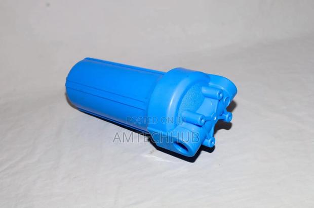 Approved Clean Purified Water Systems - thumbnail 5