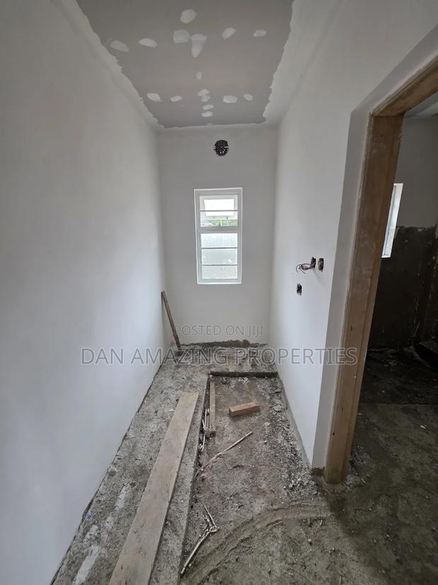 4bdrm Maisonette in Ngong, Ol Keri for sale - thumbnail 4