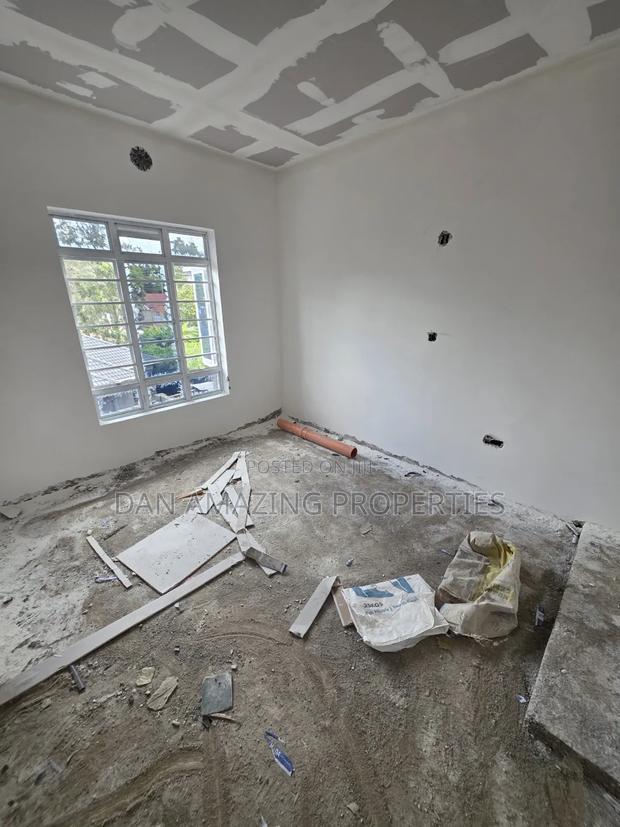 4bdrm Maisonette in Ngong, Ol Keri for sale - thumbnail 5