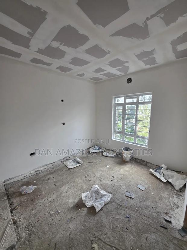 4bdrm Maisonette in Ngong, Ol Keri for sale - thumbnail 6