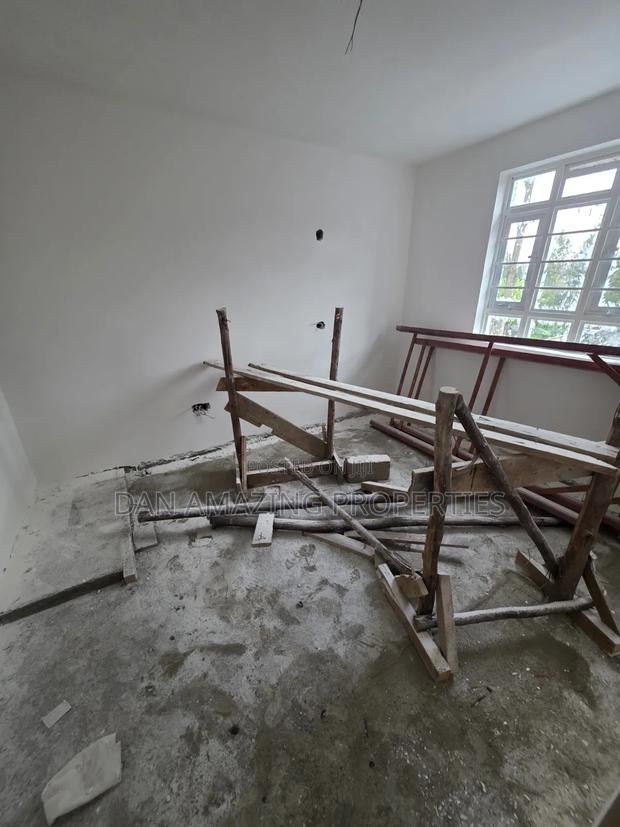 4bdrm Maisonette in Ngong, Ol Keri for sale - thumbnail 7