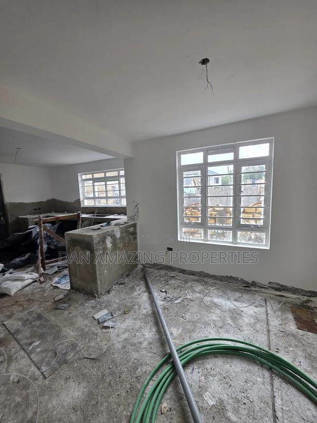 4bdrm Maisonette in Ngong, Ol Keri for sale - thumbnail 9