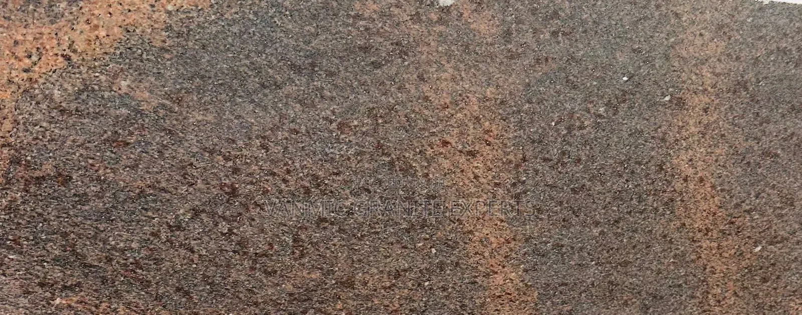 Granite Supply