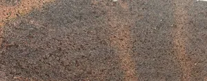 Granite Supply
