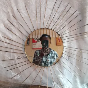 Crafts Made of Recycled Materials