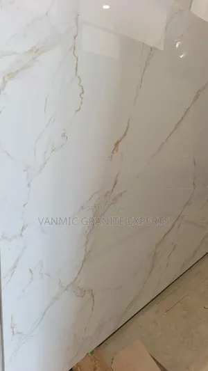 Quartz Supply