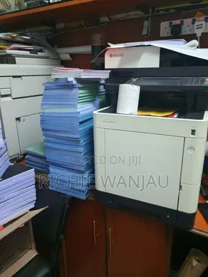 3sh Bulk Printing