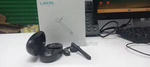 Linkvil Dh401b