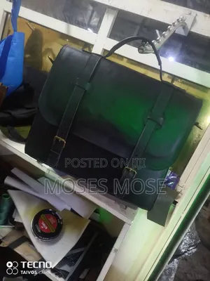 Bags for Sale