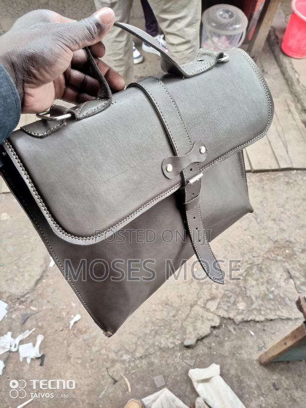 Bags for Sale - thumbnail 2