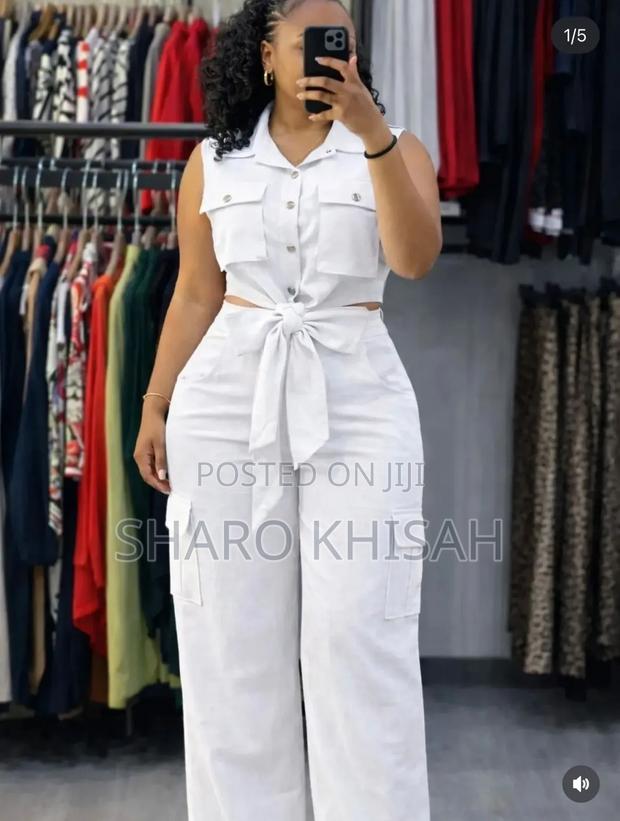 Sharons Fashion Store - thumbnail 2