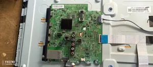 All Smart Tv Repairs
