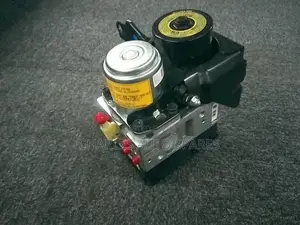 Toyota 2gr Hybrid Abs for Lexus Rx450h