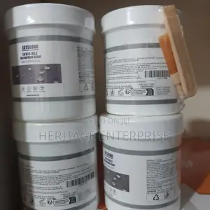 Selling Glue, Waterproof Glue
