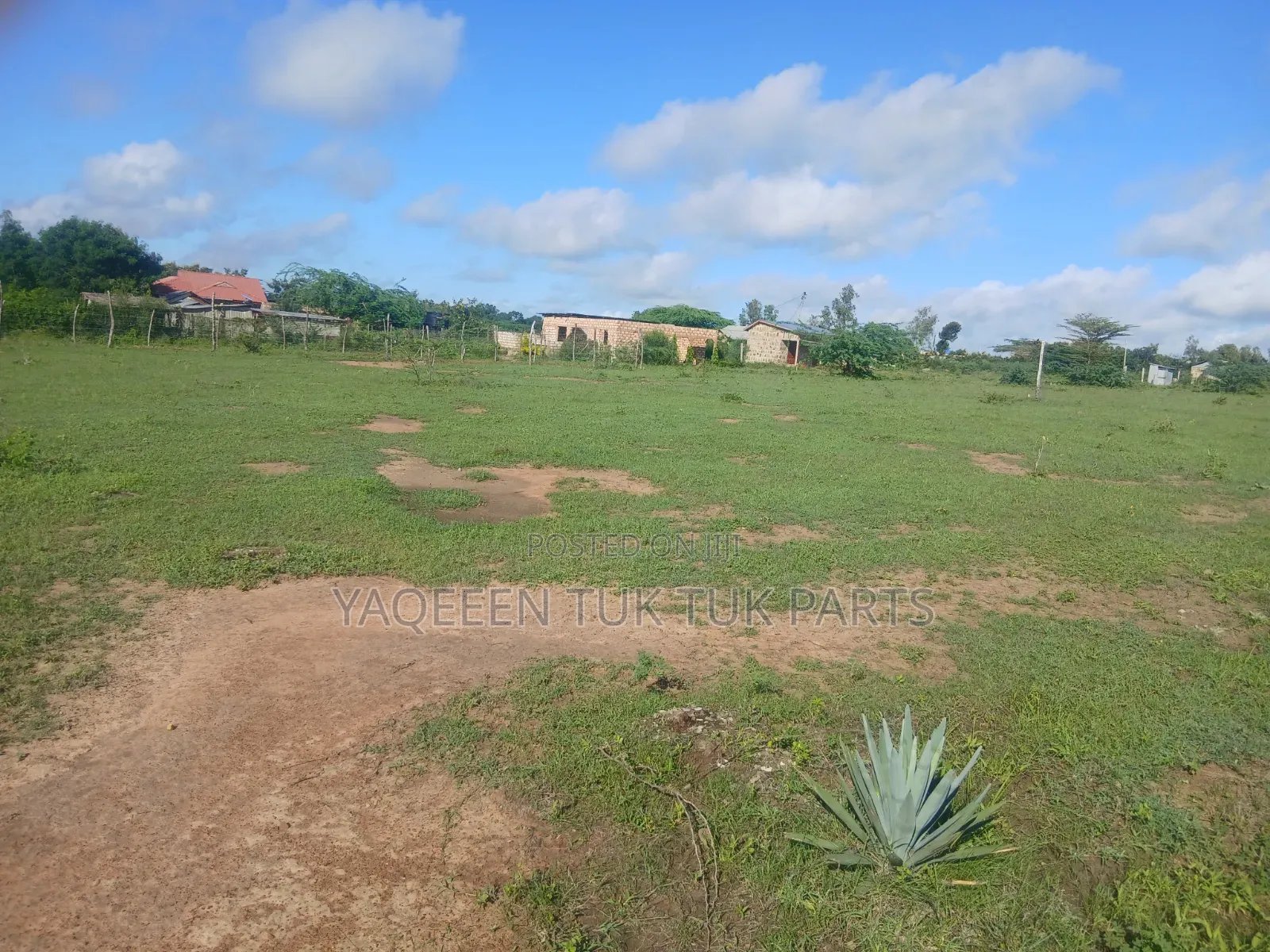 Plots for Sale 100ft by 100ft