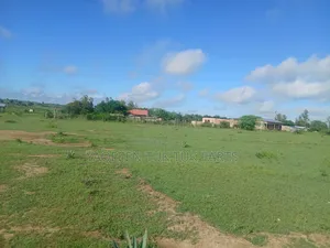 Plots for Sale 100ft by 100ft