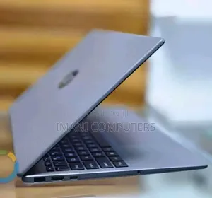 New Laptop HP 15 8GB Intel Core i7 SSD 512GB