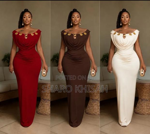 Sharons Fashion Store  - thumbnail 2