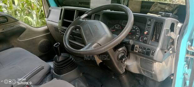 Isuzu Elf for Sale. - thumbnail 2
