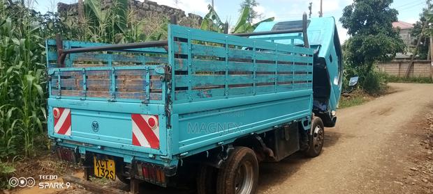 Isuzu Elf for Sale. - thumbnail 3