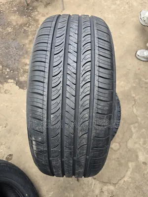 265/55r19 Chaoyang Tyre