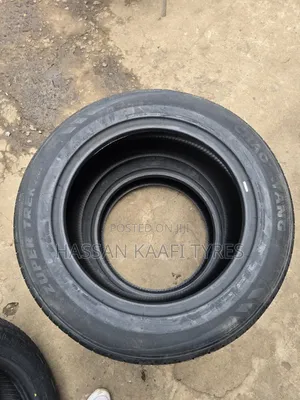 265/55r19 Chaoyang Tyre