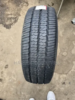 225/70r15c Chaoyang Tyre