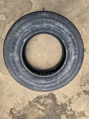 225/70r15c Chaoyang Tyre