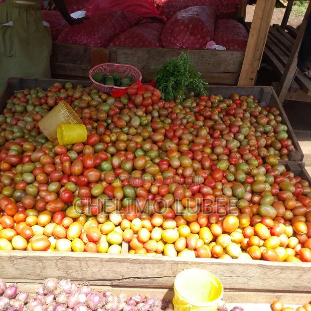 Farm Products - thumbnail 2