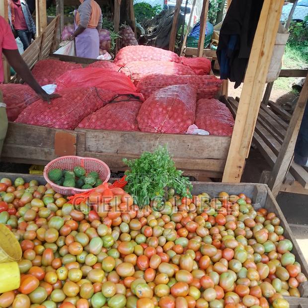 Farm Products - thumbnail 3