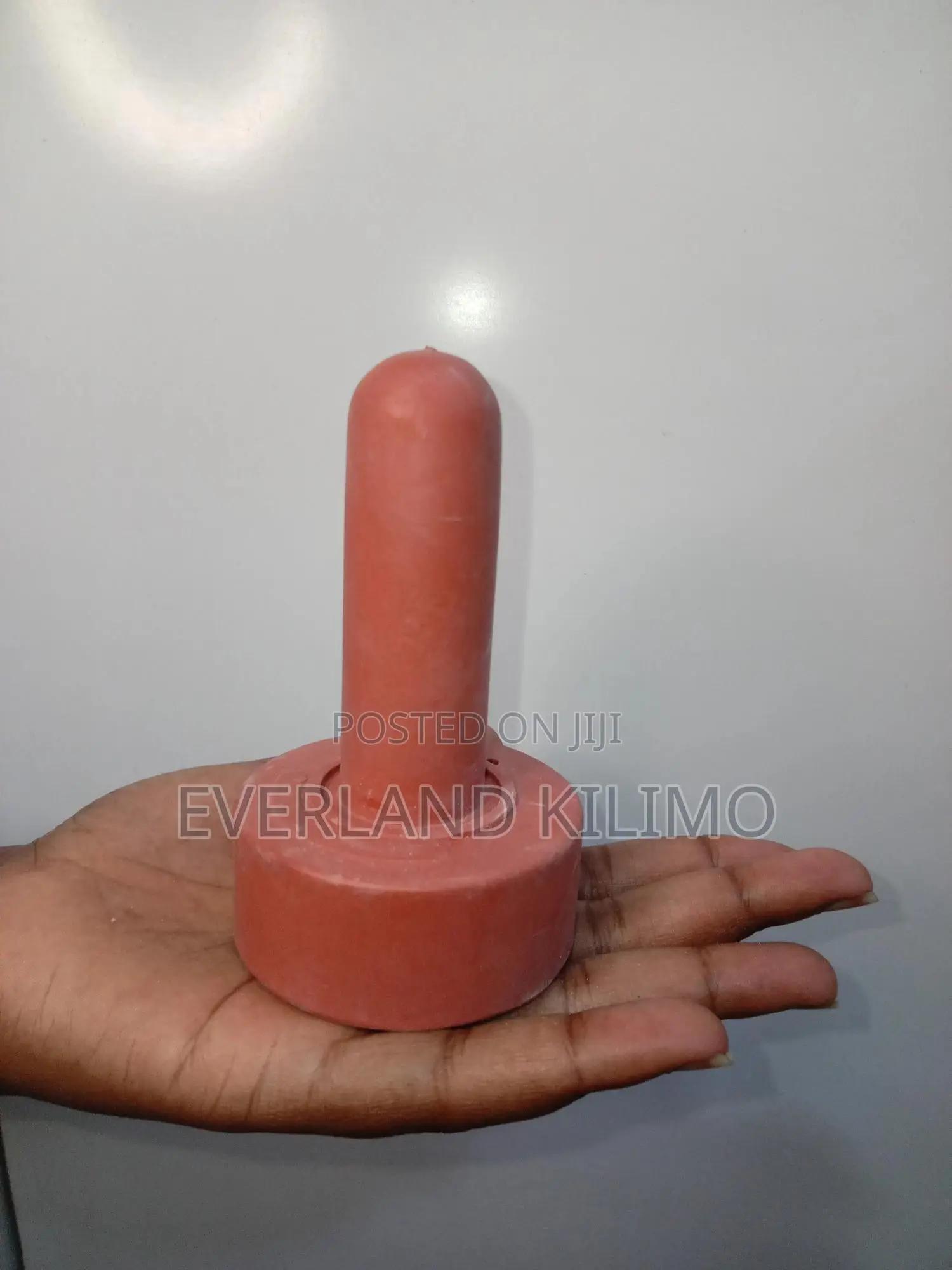 Animals Nipples Bottle Feeders - Rubber