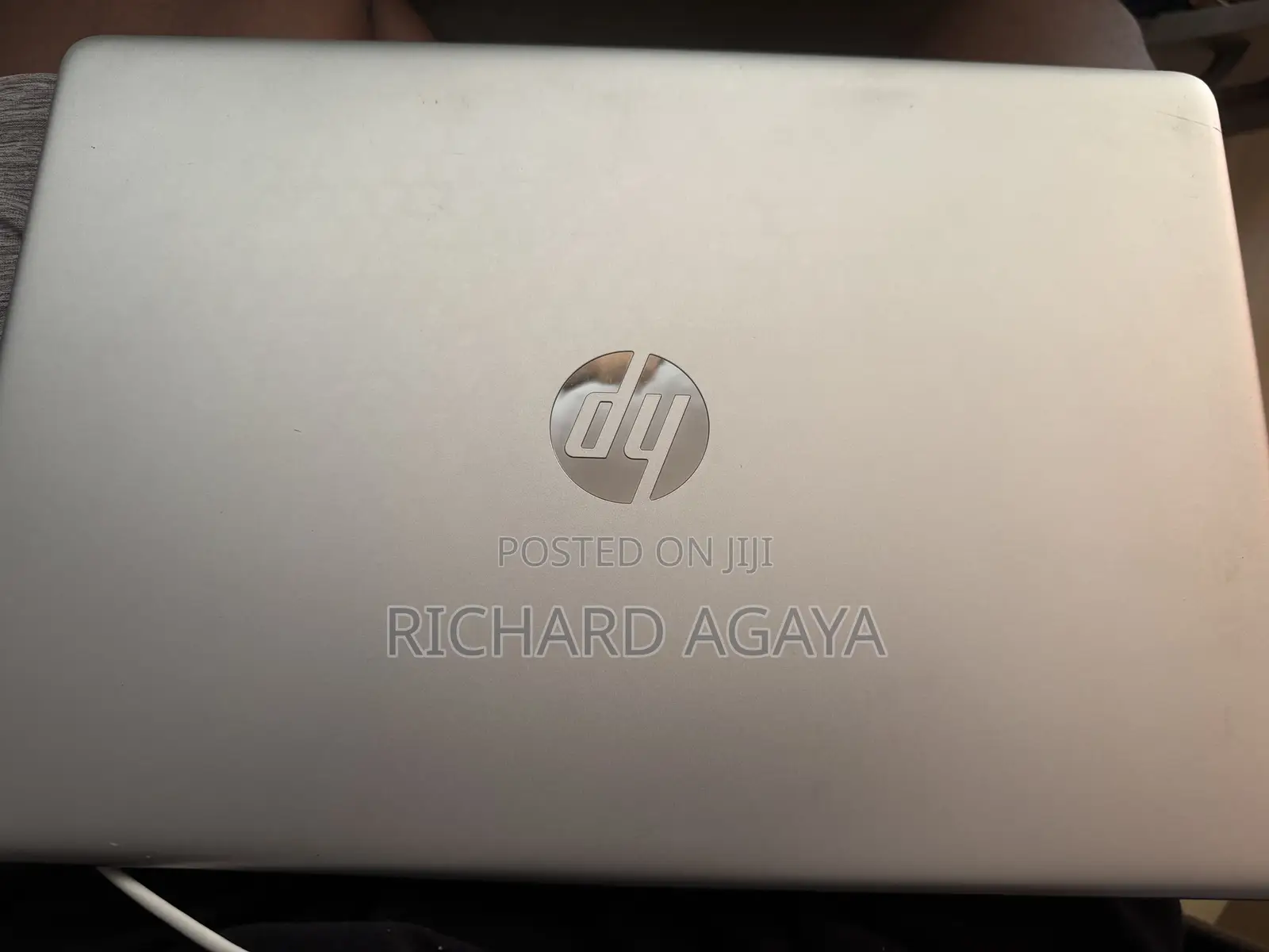 Laptop HP 15 16GB Intel Core i3 SSD 256GB