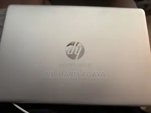 Laptop HP 15 16GB Intel Core i3 SSD 256GB
