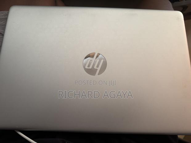 Laptop HP 15 16GB Intel Core i3 SSD 256GB