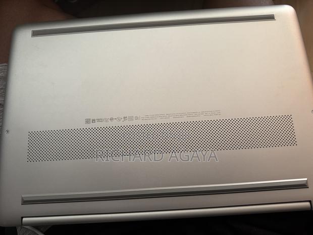 Laptop HP 15 16GB Intel Core i3 SSD 256GB - thumbnail 3