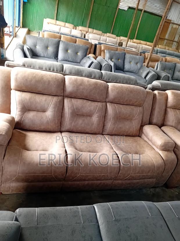 Star Rise Furnitures - main view