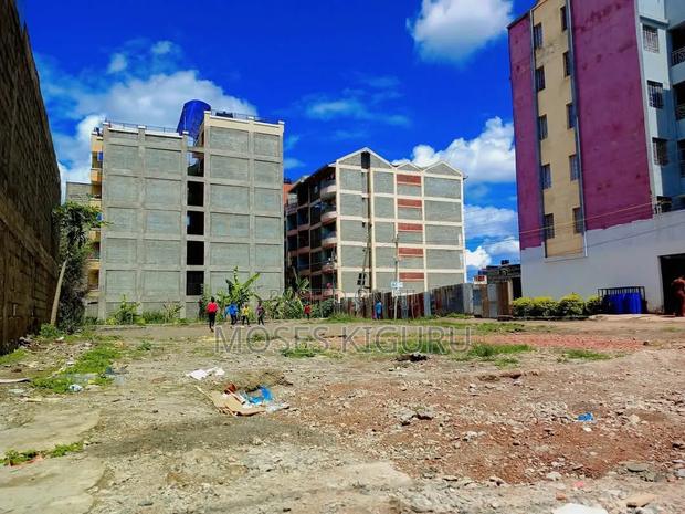 Kimbo Commercial Plots. - thumbnail 8