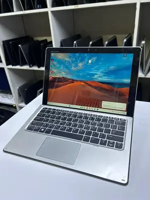 Laptop HP X2 8GB Intel Core i7 SSD 256GB
