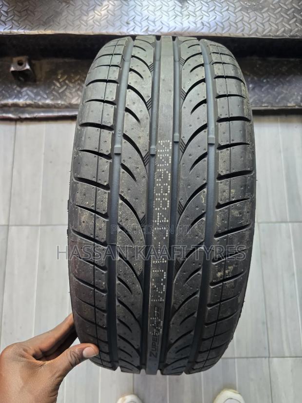 215/45r17 Chaoyang Tyre - thumbnail 2