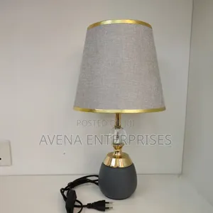 Bed Lights