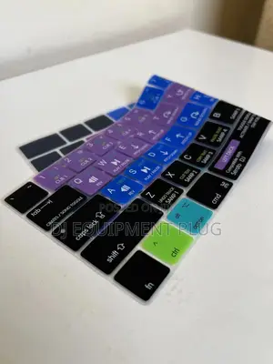 Serato Dj Keyboard Shortcut