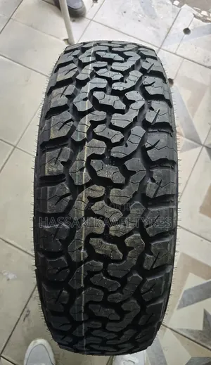 215/70r16 Habilied Tyre