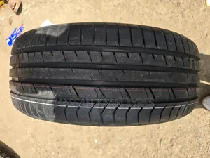 255/55r19 Godard Tyre