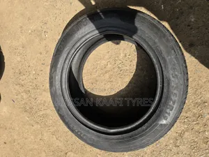 255/55r19 Godard Tyre