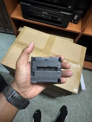 Epson L220,L382,L3210,L3250 Printer Heads