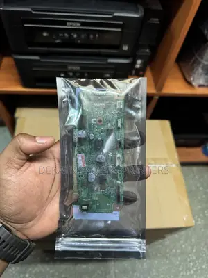 Epson L3210,L3250,L3110,L3150,L3111 Motherboards