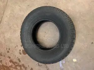 265/70r16 Petro Max