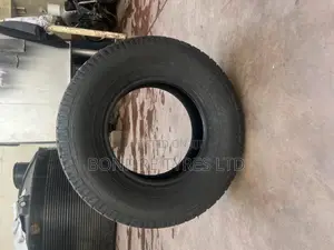 265/70r16 Petro Max